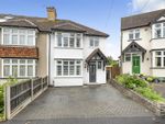 Thumbnail for sale in The Close, Bushey