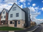 Thumbnail to rent in Scarborough Drive, Minster On Sea, Sheerness