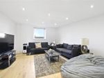 Thumbnail to rent in Annes Court, Palgrave Gardens, London