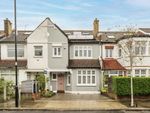 Thumbnail for sale in Meadvale Road, London