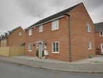 Thumbnail to rent in Kingscroft Drive, Welton, Brough