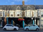 Thumbnail for sale in Whitchurch Road, Cardiff