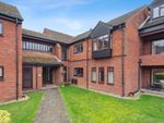 Thumbnail to rent in Snells Wood Court, Little Chalfont, Amersham