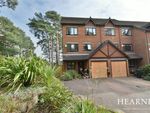 Thumbnail for sale in Evening Glade, Ferndown