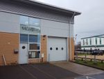 Thumbnail to rent in Unit 4, Malvern Business Centre, Betony Road, Malvern, Worcestershire