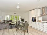 Thumbnail to rent in Leander Heights, Mill Wood, Maidstone, Kent