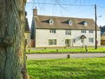 Thumbnail to rent in Weston Road, Bletchingdon, Kidlington