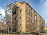 Thumbnail to rent in Cavendish Court, Drighlington, Bradford