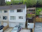 Thumbnail for sale in Occombe Valley Road, Preston, Paignton