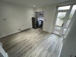 Thumbnail to rent in Astley Avenue, Coventry