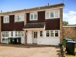 Thumbnail for sale in Parkhill Road, Hemel Hempstead