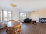 Thumbnail to rent in Bramley Road, London