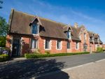 Thumbnail to rent in Courtyard Five, Coleshill Manor Office, Courtyard Five, Coleshill Manor Office Campus, Birmingham