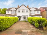 Thumbnail for sale in Pinewood Avenue, Sidcup