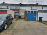 Thumbnail for sale in Branstree Drive, Coventry