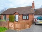 Thumbnail to rent in Highlands, Winters Lane, Ottery St Mary