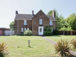 Thumbnail for sale in York Road, Kirton Lindsey, Gainsborough