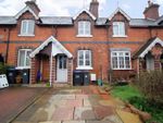 Thumbnail to rent in School Lane, Kenilworth, Warwickshire