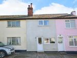 Thumbnail to rent in Colchester Road, Halstead