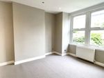 Thumbnail to rent in Auckland Hill, West Norwood, London