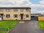 Thumbnail for sale in Park Crescent, Chapel-En-Le-Frith, High Peak