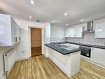 Thumbnail to rent in Northumberland Road, Southampton