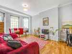 Thumbnail to rent in Cavendish Gardens, Trouville Road, London
