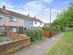 Thumbnail to rent in Diana Drive, Coventry