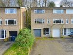 Thumbnail to rent in Godalming, Surrey