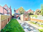 Thumbnail to rent in Oxford Road, Reading, Berkshire