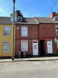 Thumbnail for sale in Langford Street, Sutton-In-Ashfield, Nottinghamshire