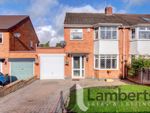 Thumbnail for sale in Forge Mill Road, Riverside, Redditch