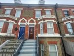 Thumbnail to rent in Richmond Road, Ramsgate