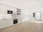 Thumbnail to rent in Lavey House, Wembley