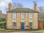 Thumbnail to rent in Marlborough Street, Faringdon, Oxfordshire
