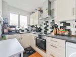 Thumbnail to rent in Milford Mews, Streatham, London