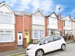 Thumbnail to rent in Wyndham Avenue, Heavitree, Exeter