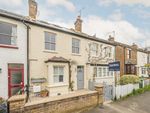 Thumbnail for sale in Shortlands Road, Kingston Upon Thames