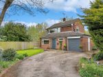 Thumbnail for sale in Woodlands, Winthorpe, Newark