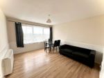 Thumbnail to rent in Loxford Road, Barking