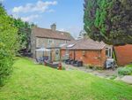 Thumbnail for sale in Station Hill, Westmill, Buntingford