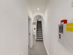 Thumbnail to rent in Hastings Road, Maidstone