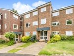 Thumbnail for sale in Cariad Court, Cleeve Road, Goring Reading, Oxfordshire