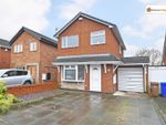 Thumbnail to rent in Dylan Road, Longton