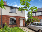 Thumbnail to rent in Doyle Road, Bolton
