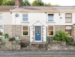 Thumbnail for sale in Main Road, Cross Inn, Pontyclun