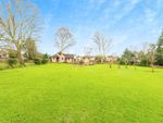 Thumbnail for sale in Ampthill Road, Shefford, Bedfordshire