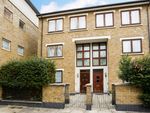 Thumbnail to rent in Hawthorn Avenue, London