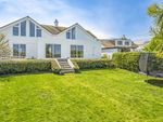 Thumbnail to rent in Carbis Bay, St Ives, Cornwall