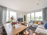Thumbnail to rent in Hawkshaw Court, Tower Hamlets, London